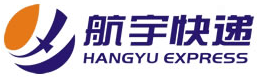 [Shanghai Hangyu Express/ HangYu eksprime/ AES eksprime] Logo