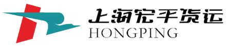 [Shanghai Hongping Kago] Logo