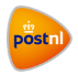 [Holland Post/ PostNL/ Holland Post/ Pachet de comerț electronic olandez/ Colet mare olandez/ Holland EMS] Logo