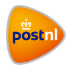 [Poste Hollande/ PosteNL/ Poste Hollande/ Forfait e-commerce néerlandais/ Gros colis hollandais/ Hollande EMS] Logo