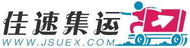 [Liy Container Shanghai Jiasu] Logo