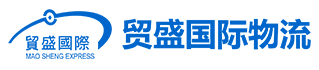 [Shanghai Mozayik Entènasyonal Lojistik/ Shanghai Jiazhan Kago] Logo