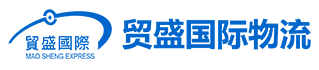 [Shanghai Mozaïek Internationale Logistiek/ Shanghai Jiazhan-vracht] Logo