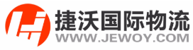[Shanghai Gewo Lojistik Entènasyonal] Logo