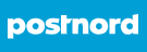 [Švédska pošta/ PostNord/ Švédska pošta/ Balíček elektronického obchodu vo Švédsku/ Švédsko veľký balík/ Švédsko EMS] Logo