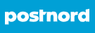 [สวีเดนโพสต์/ PostNord/ สวีเดนโพสต์/ แพ็คเกจอีคอมเมิร์ซสวีเดน/ สวีเดนพัสดุใหญ่/ สวีเดน EMS] Logo