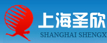 [Shanghai Shengxin kago] Logo
