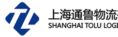 [Shanghai Tonglu Lojistik] Logo
