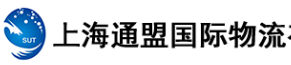 [Shanghai Tongmeng Lojistik Entènasyonal/ Shanghai Tongmeng entènasyonal machandiz] Logo