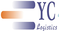 [Shanghai Yichuan Lojistik Entènasyonal/ Shanghai Yichuan Express/ YC Lojistik] Logo
