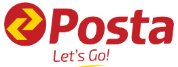 [Танзания поштасы/ Танзания поштасы/ TPC/ Танзания электронды сауда пакеті/ Үлкен сәлемдеме Танзания/ Танзания EMS] Logo