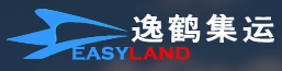 [Shanghai Yihe International Express/ Shanghai Yihe International Express/ Shanghai Yihe Container Line/ Łatwa logistyka lądowa] Logo