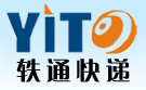 [Shanghai Yitong Express/ Shanghai Yitong Express/ YITO Express] Logo