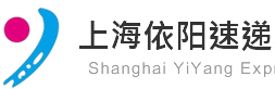 [Shanghai Yiyang Express/ Shanghai Yiwang Express/ Industri Shanghai Yiwang] Logo