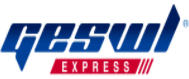 [შანხაი იისუს საერთაშორისო ექსპრესი/ სუჟოუ იისუს საერთაშორისო ლოგისტიკა/ ZCE EXPRESS/ GESWL EXPRESS/ სუჟოუ იისუს საერთაშორისო ლოგისტიკა] Logo