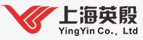 [Loġistika ta ’Shanghai Yingyin] Logo