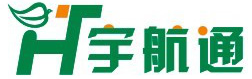 [Шанхайська компанія Yuhangtong Logistics] Logo