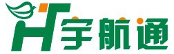 [상하이 Yuhangtong 물류] Logo