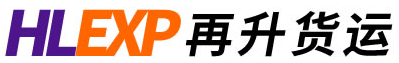 [Международный экспресс Шанхай Цайшэн] Logo