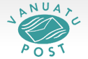 [Vanuatu Post/ Vanuatu Post/ Вануату электрондук соода пакети/ Вануату чоң пакети/ Вануату EMS] Logo