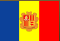 [Pos Andorra/ Pos Andorra/ Pakej e-dagang Andorra/ Bungkusan Andorra/ Andorra EMS] Logo