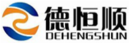 [Katina tal-Provvista ta ’Shenzhen Dehengshun/ Shenzhen Dehengshun Loġistika Internazzjonali] Logo