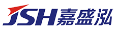 [Shenzhen Jiasheng nemzetközi fuvar/ Shenzhen Dingsheng Express Logistics/ JSH Logistics] Logo