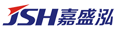 [ஷென்சென் ஜியாஷெங் சர்வதேச சரக்கு/ ஷென்சென் டிங்ஷெங் எக்ஸ்பிரஸ் லாஜிஸ்டிக்ஸ்/ JSH லாஜிஸ்டிக்ஸ்] Logo