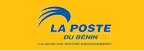 [Benin Post/ Benin Post/ La poste du Bénin/ ຊຸດການຄ້າ e-commerce ຂອງ Benin/ ພາຊະນະໃຫຍ່ຂອງ Benin/ ເບນິນ EMS] Logo