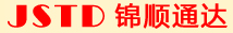 [선전 진순 통다 인터내셔널 익스프레스/ JSTD 물류] Logo