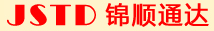 [Shenzhen Jinshun Tongda International Express/ JSTD Logisztika] Logo