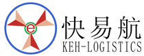 [Logistik Internasional Shenzhen Express/ Kargo Internasional Ekspres Shenzhen/ Ekspres Internasional Shenzhen Express/ Logistik KEH/ KEH Ekspres] Logo