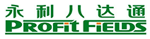 [Logística de polvo de Shenzhen Wynn/ Shenzhen Global Master Logistics] Logo