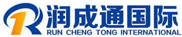 [Logistik Internasional Shenzhen Runchengtong/ Shenzhen Runchengtong Ekspres Internasional/ RUN CHENG TONG Logistics] Logo