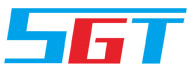 [Fret Shenzhen-Hong Kong-Taïwan/ Shenzhen Shenzhen-Hong Kong-Taïwan Logistique/ SGT Logistique] Logo