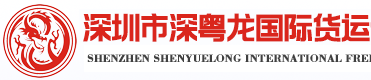 [Shenzhen Shenzhen Yuelong Beynəlxalq Yük/ Shenzhen Shenzhen Yuelong Beynəlxalq Logistika] Logo