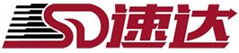 [Pengangkutan Super Shenzhen/ Logistik Super Shenzhen/ Penghantaran Super Shenzhen] Logo