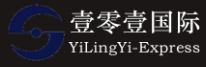 [Shenzhen One Zero One Logistics ສາກົນ/ YiLingYi ດ່ວນ/ ການຂົນສົ່ງຕູ້ຄອນເທນເນີ One Zero One] Logo