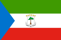 [ეკვატორული გვინეას ფოსტა/ ეკვატორული გვინეას ფოსტა/ ეკვატორული გვინეის ელექტრონული კომერციის პაკეტი/ ეკვატორული გვინეის დიდი ამანათი/ ეკვატორული გვინეის EMS] Logo