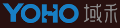 [Шэньжэнь Юхэ олон улсын ачаа/ Шэньжэнь Юхэ олон улсын логистик/ YOHO Экспресс] Logo