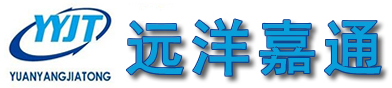 [Шенжен COSCO Jiatong International Freight/ Shenzhen Sino-Ocean Jiatong International Logistics/ YYJT Логистика/ COSCO Шенжен Jia Тонг Cargo] Logo