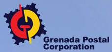 [Grenada Post/ Grenada Post/ GPC/ Grenadako merkataritza elektronikoko paketea/ Grenada pakete handia/ Granada EMS] Logo
