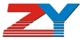 [Shenzhen China Post International Freight/ Shenzhen China Post International Express/ Shenzhen China Post International Logistics] Logo