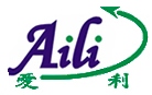 [Curier internațional Suzhou Airi/ Transport internațional Suzhou Airi/ Aili Express] Logo