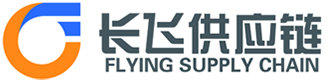 [Dobavna veriga Wuxi YOFC/ Wuxi YOFC International Express] Logo