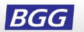 [Wufeng ຕ່ອງໂສ້ການສະ ໜອງ ທົ່ວໂລກ/ ທາງດ່ວນສາກົນ Wufeng/ ການຂົນສົ່ງສາກົນ Wufeng/ BGG ການຂົນສົ່ງ] Logo