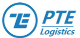 [PTE ການຂົນສົ່ງ/ Xiamen Putian ດ່ວນ] Logo