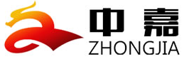 [Xiamen Zhongjia Express Logistics/ Xiamen Zhongjia International Express/ Zhонг iaија Експрес] Logo