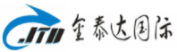 [ການຂົນສົ່ງສາກົນຂອງ Jintaida ຮ່ອງກົງ/ ຮ່ອງກົງ Jintaida International Express/ JTD ດ່ວນ] Logo