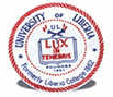 [Liberiya pochtasi/ Liberiya pochtasi/ MOPT/ Liberiya elektron tijorat to’plami/ Liberiya katta posilkasi/ Liberiya EMS] Logo